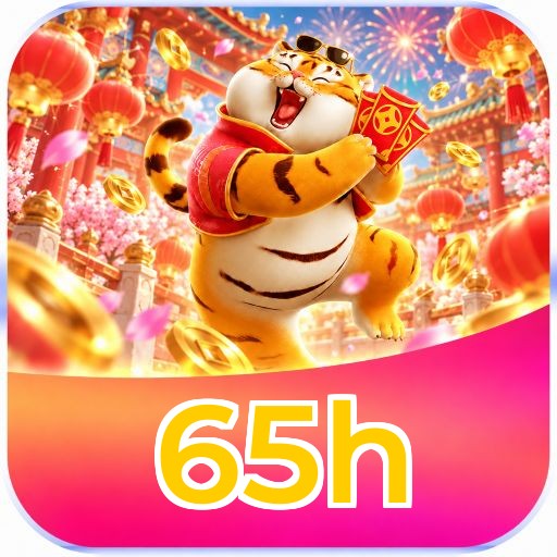 Login seguro 65h com 2FA e Face ID