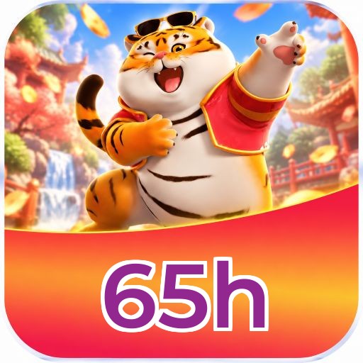 65h Bônus Oficial - Rollover 25x Justo
