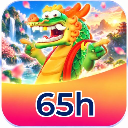 Como instalar o app da 65h