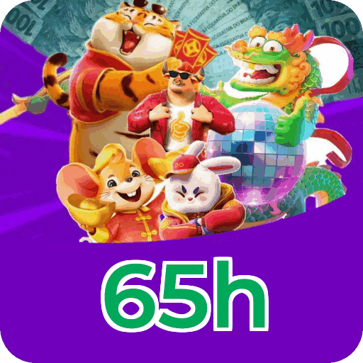 Catálogo 65h 2.547 jogos - Pragmatic Play, Evolution, NetEnt