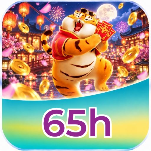 65h Baixar Download Logo Oficial Certificado
