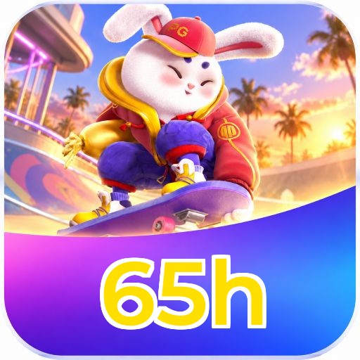 65h Logo