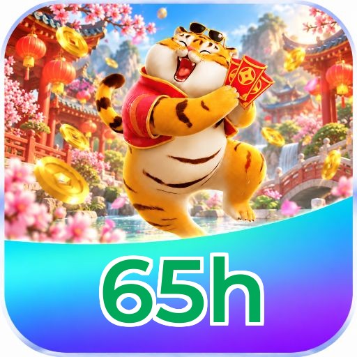 65h Jackpots Progressivos