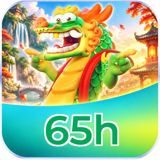 Logo 65h Baixar Download Brasil