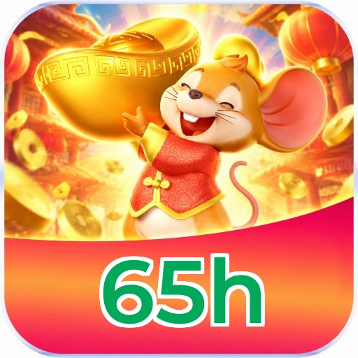 65h Download - Opções de Download por Plataforma