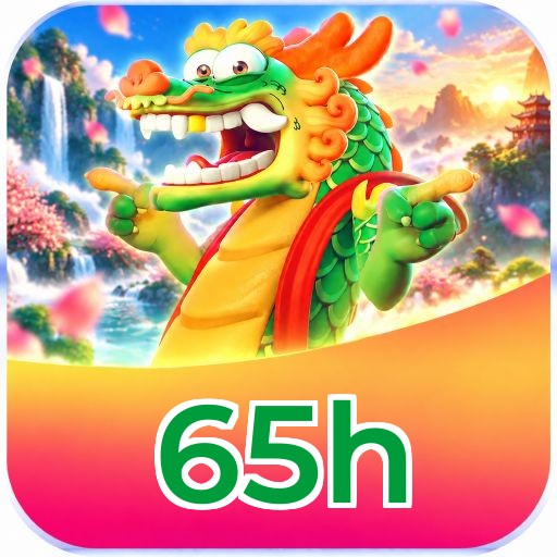 65h Certificado eCOGRA