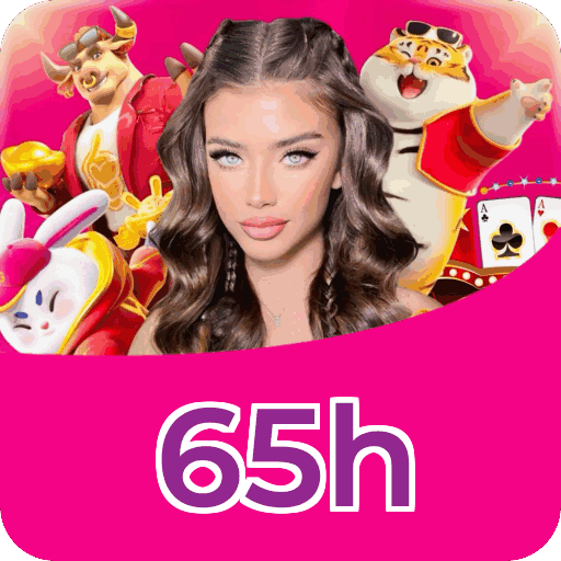 Grandes vencedores 65h de São Paulo, Rio de Janeiro, Belo Horizonte - Saques PIX confirmados