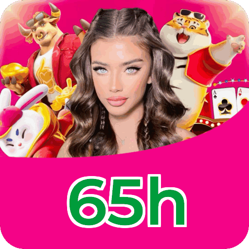 65h APP mobile iOS Android - 187 mil downloads São Paulo Rio BH
