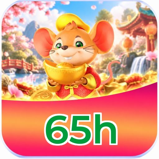65h Logo