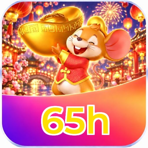 65h Loteria Online Brasil Certificada eCOGRA