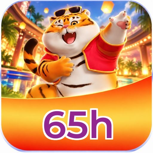 Fortune Tiger Certificado