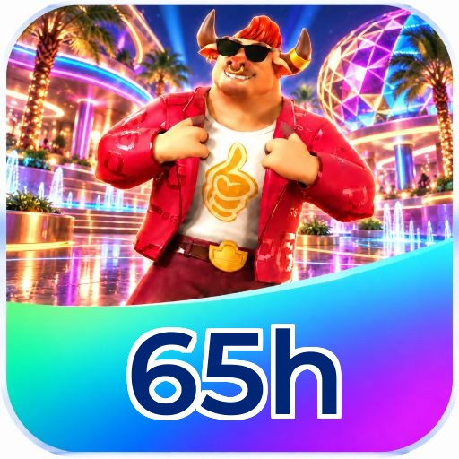 65h Cassino Ao Vivo - 89 Mesas Evolution Gaming