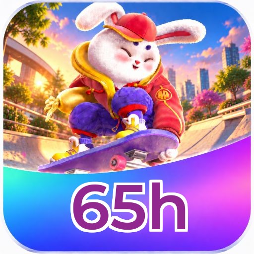 65h Sistema Rápido