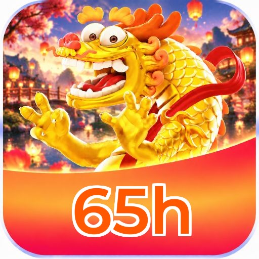 65h Logo
