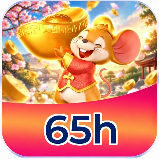 65h Logo