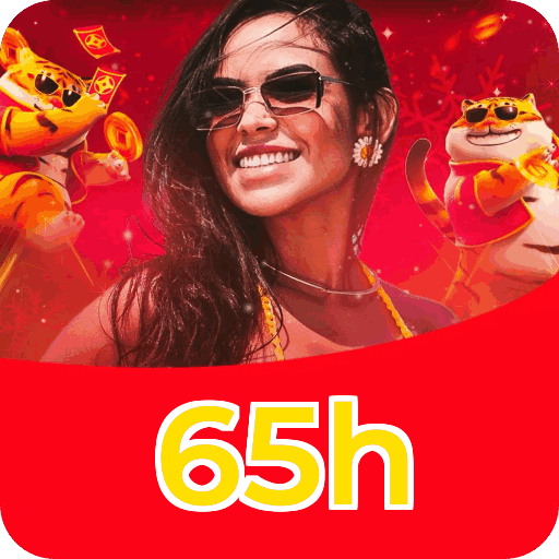 65h segurança SSL 256-bit - Licença Curaçao, eCOGRA, GLI certificado