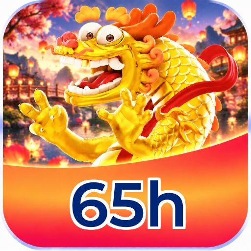 65h Logo