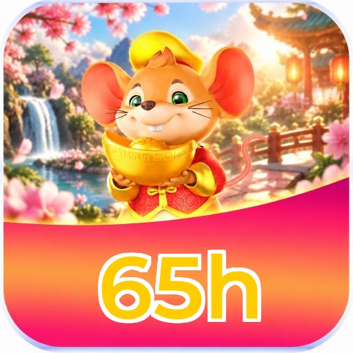 Principais provedores de slots da 65h - NetEnt, Pragmatic Play, Play'n GO