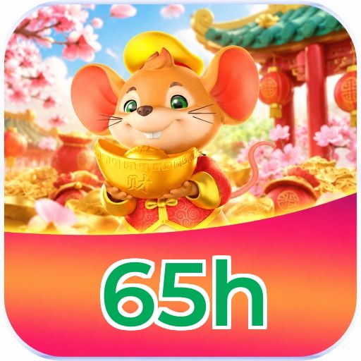 Logo da 65h