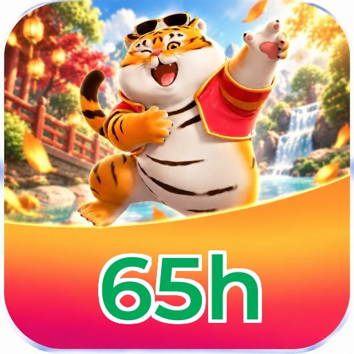 65h Cadastro Oficial - Bônus R$ 5.000
