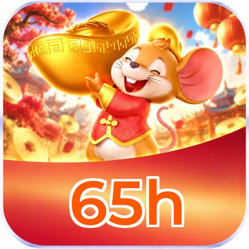 65h Logo Verificado