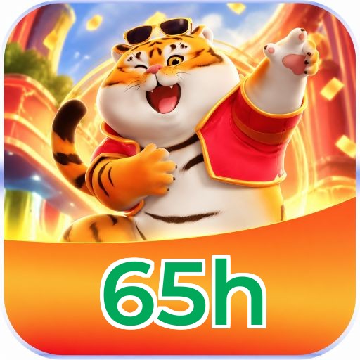 65h Logo Seguro