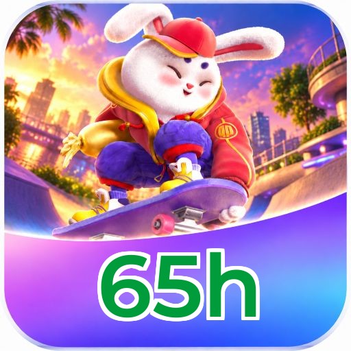 65h Win - Jackpots e Vitórias