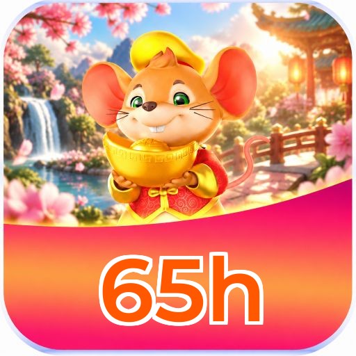 65h VIP Program