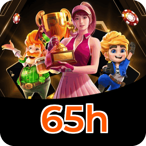 Estatísticas 65h novembro 2024 - 87 mil jogadores ativos, R$47M pagos, RTP 96.52%