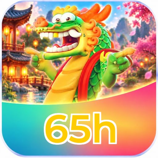 65h Download Oficial - APK Android + iOS