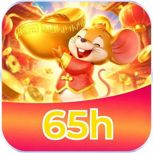 65h Fortune Games - Tiger, Ox, Rabbit RTP Certificado