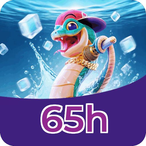 FAQ 65h Brasil - Perguntas frequentes sobre bônus, PIX, RTP, APP mobile e VIP